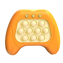 Load image into Gallery viewer, Light Up Pop Games Sensory Fidget Toys
