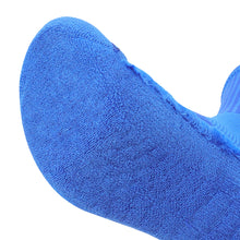 Load image into Gallery viewer, 3Pairs Unisex Anti-Slip Sports Socks
