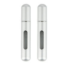 Load image into Gallery viewer, 8ML Mini Travel Perfume Spray Pump
