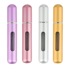 Load image into Gallery viewer, 8ML Mini Travel Perfume Spray Pump
