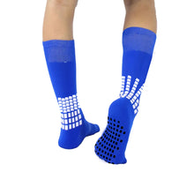 Load image into Gallery viewer, 3Pairs Unisex Anti-Slip Sports Socks
