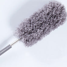 Load image into Gallery viewer, Retractable Microfiber Duster
