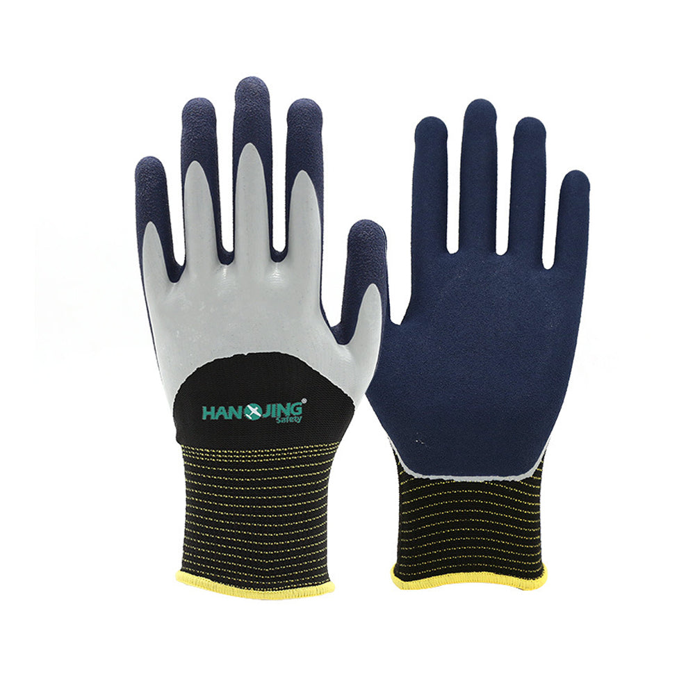 Waterproof Puncture Proof Garden Gloves