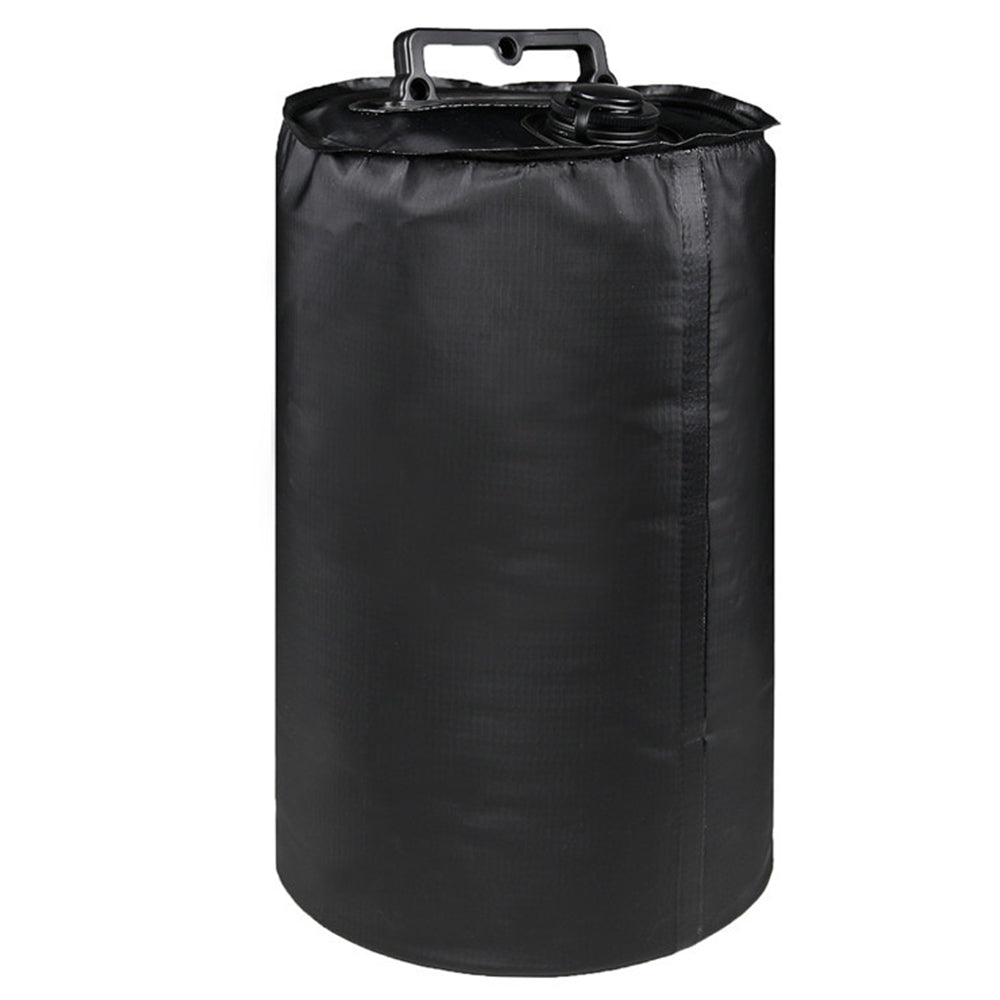 Canopy Water Weight Bag