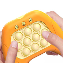 Load image into Gallery viewer, Light Up Pop Games Sensory Fidget Toys
