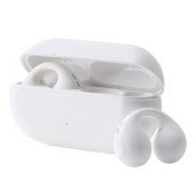 Load image into Gallery viewer, Wireless Ear Clip Bone Conduction Earphones
