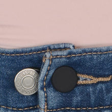 Load image into Gallery viewer, 24Pcs No-Sew Extend Buttons for Jeans
