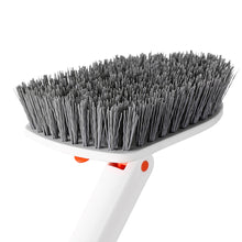 Load image into Gallery viewer, 3-in-1 Cleaning Brush Kit
