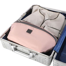 Load image into Gallery viewer, Travel Underwear Storage Bag
