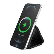 Load image into Gallery viewer, 3 in 1 Foldable Magnetic Wireless Charger
