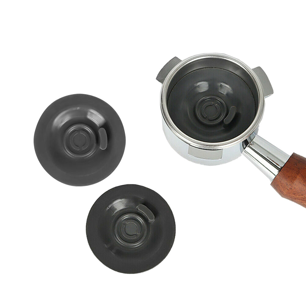 Two Cleaning Discs for Breville Coffee Machine