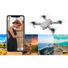 Load image into Gallery viewer, 4K Dual Camera RC Drone
