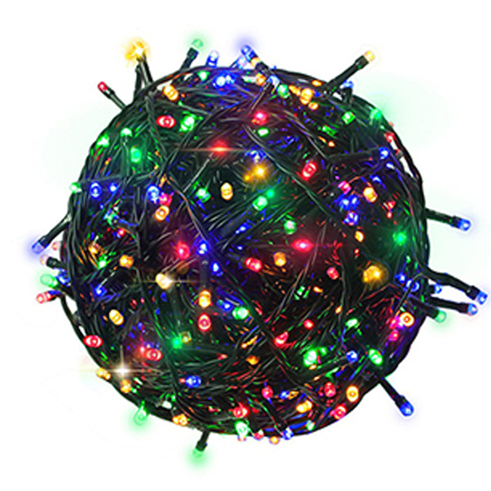 10M 100LED Christmas String Lights