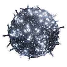 Load image into Gallery viewer, 10M 100LED Christmas String Lights
