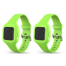Load image into Gallery viewer, Replacement Bands for Garmin Vivofit Jr 3
