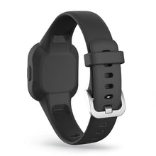 Load image into Gallery viewer, Replacement Bands for Garmin Vivofit Jr 3
