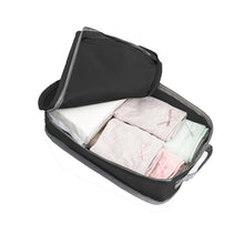 Load image into Gallery viewer, 6Pcs Compression Packing Cubes
