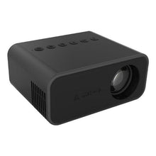 Load image into Gallery viewer, 240P Mini Smart Projector for Phone
