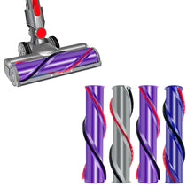 Load image into Gallery viewer, Brushroll Cleaner Head  for Dyson
