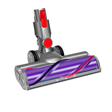 Load image into Gallery viewer, Brushroll Cleaner Head  for Dyson
