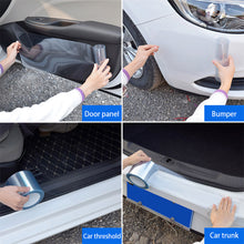Load image into Gallery viewer, Car Protection Film
