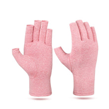 Load image into Gallery viewer, Arthritis Compression Gloves
