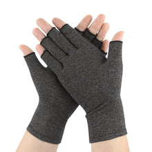 Load image into Gallery viewer, Arthritis Compression Gloves
