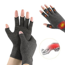 Load image into Gallery viewer, Arthritis Compression Gloves
