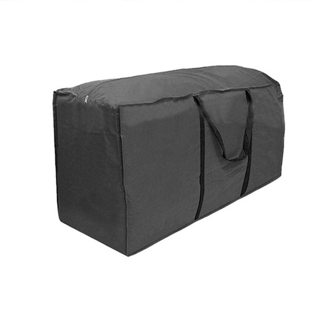 Water-resistant Christmas Tree Storage Bag