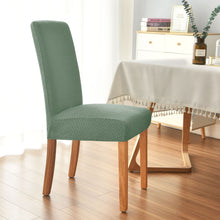 Load image into Gallery viewer, Two Pack Elastic Chair Covers
