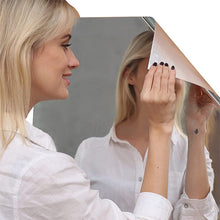 Load image into Gallery viewer, 50x150cm Flexible Mirror Sticker
