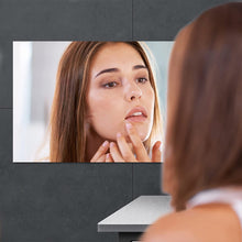 Load image into Gallery viewer, 50x150cm Flexible Mirror Sticker
