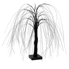 Load image into Gallery viewer, Christmas Weeping Willow Light
