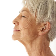 Load image into Gallery viewer, Rechargeable Hearing Aids for Seniors
