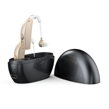 Load image into Gallery viewer, Rechargeable Hearing Aids for Seniors
