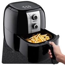 Load image into Gallery viewer, Air Fryer Countertop Protector
