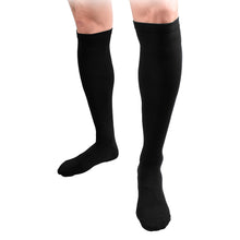 Load image into Gallery viewer, 3Pairs Anti-Fatigue Blood Circulation Promotion Compression Stockings
