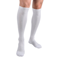 Load image into Gallery viewer, 3Pairs Anti-Fatigue Blood Circulation Promotion Compression Stockings
