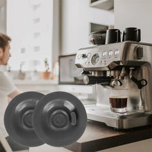 Load image into Gallery viewer, Two Cleaning Discs for Breville Coffee Machine
