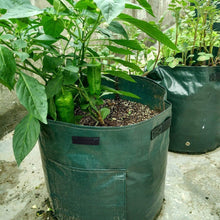 Load image into Gallery viewer, 50L Potato Planter Bag
