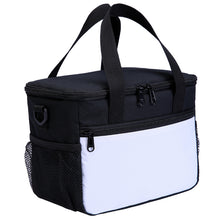 Load image into Gallery viewer, Personalized Insulated Thermal Bag
