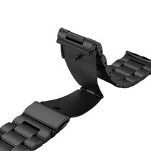 Load image into Gallery viewer, Stainless Steel Watch Band for Apple Watch
