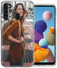 Load image into Gallery viewer, Personalized Custom Phone Case for Samsung
