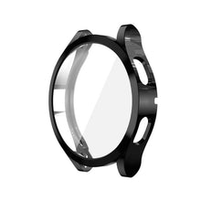 Load image into Gallery viewer, 3pcs Full Cover Screen Protector Case for Samsung Galaxy Watch 4
