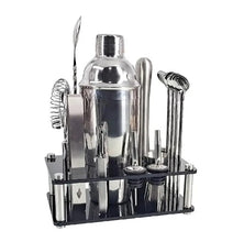 Load image into Gallery viewer, 14-Piece Cocktail Maker Set
