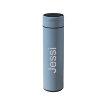 Load image into Gallery viewer, Personalised Insulated Water Bottle
