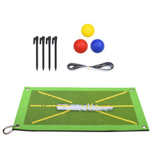 Load image into Gallery viewer, Golf Training Mat
