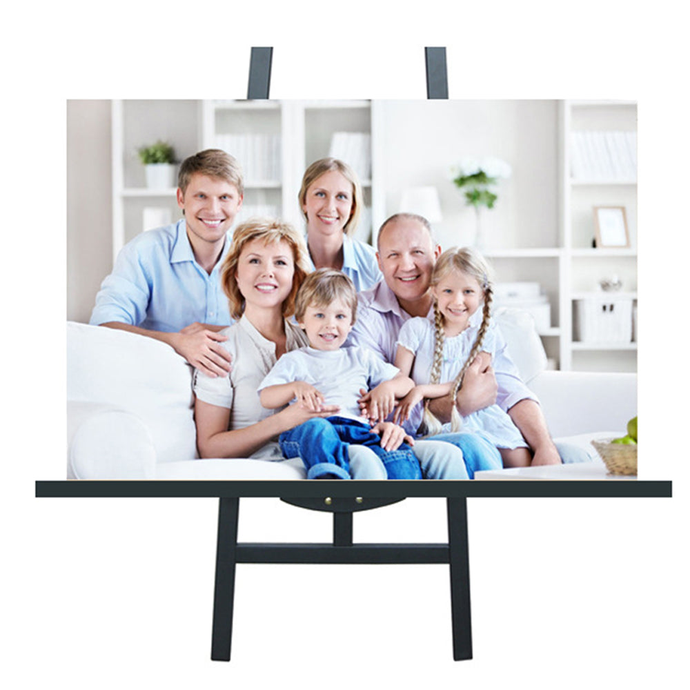 Personalised Canvas Prints with Your Photos