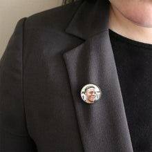 Load image into Gallery viewer, Custom Lapel Pin
