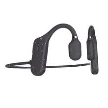 Load image into Gallery viewer, Bone Conduction Bluetooth 5.0 Wireless Sports Headphones
